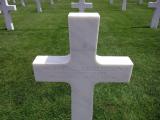 image of grave number 276946